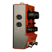 �J���[�o���G�[�V����