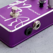 �J���[�o���G�[�V����