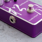 �J���[�o���G�[�V����