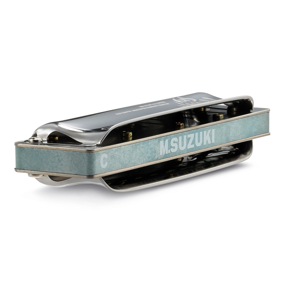 SUZUKI MANJI SKY M-20S A調｜ミュージックランドKEY