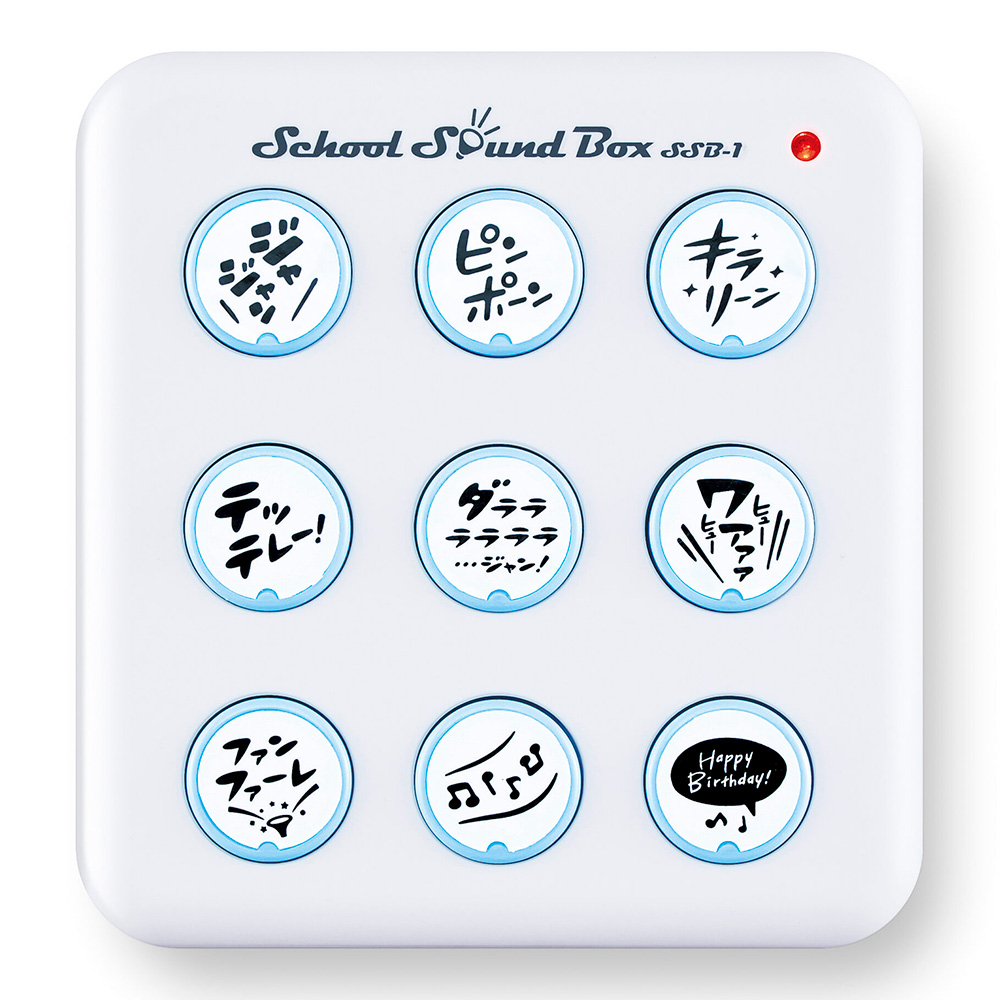 【限定ボックス日本盤3CD/1DVD】マイク・プルームフィールド 限定ボックス日本盤3CD/1DVD】マイク・プルームフィールド