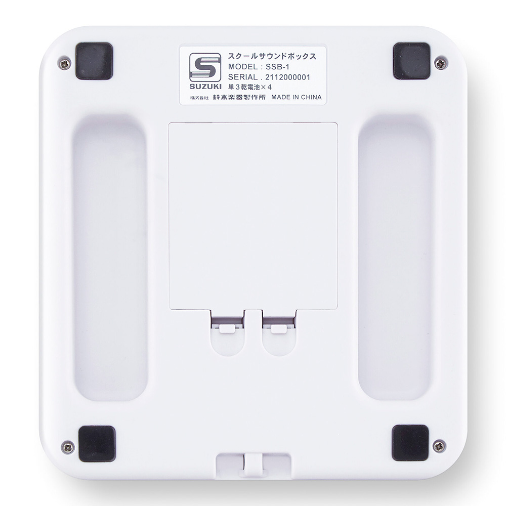 【限定ボックス日本盤3CD/1DVD】マイク・プルームフィールド 限定ボックス日本盤3CD/1DVD】マイク・プルームフィールド