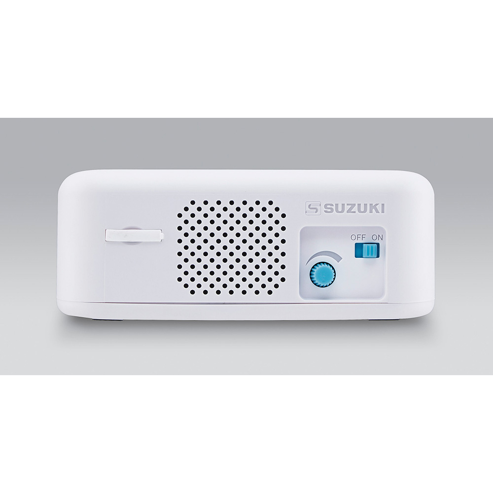 SUZUKI スクールサウンドボックス SSB-1｜ミュージックランドKEY