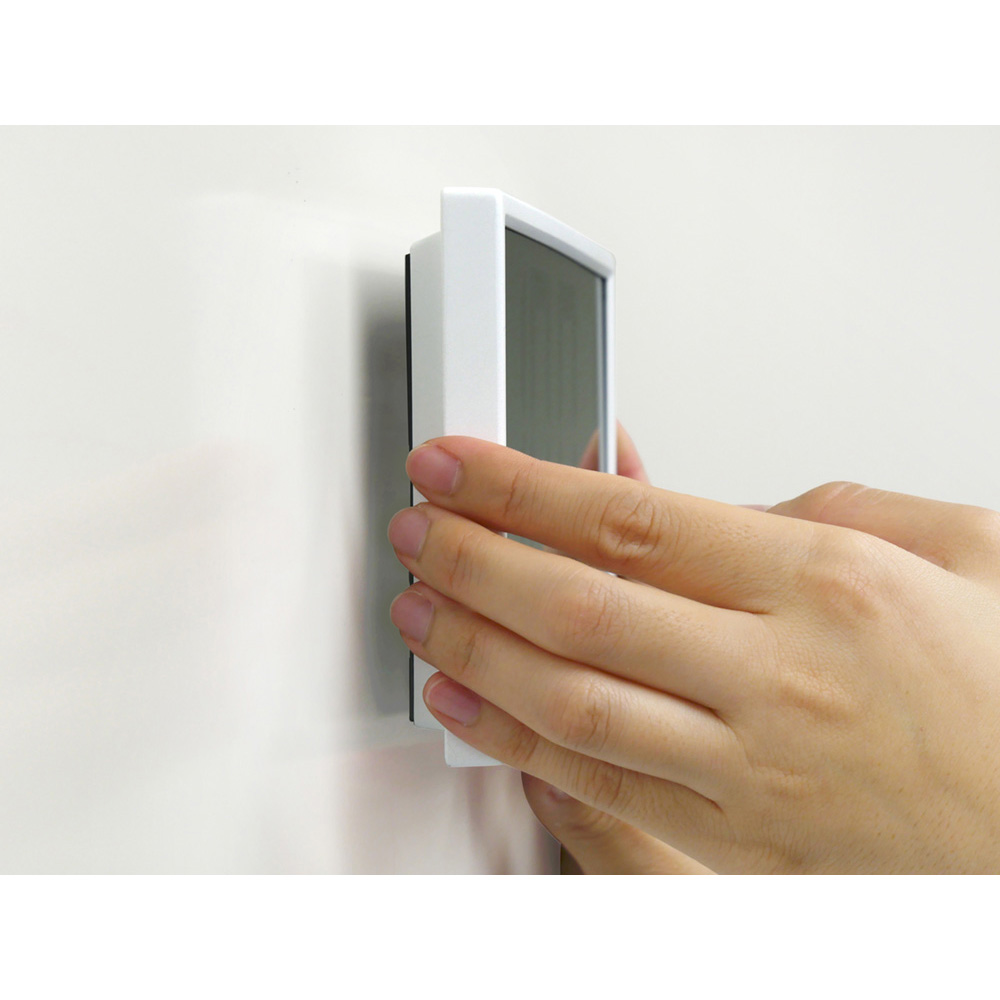 SUZUKI スクールタイマー7plus STEX-07P｜ミュージックランドKEY