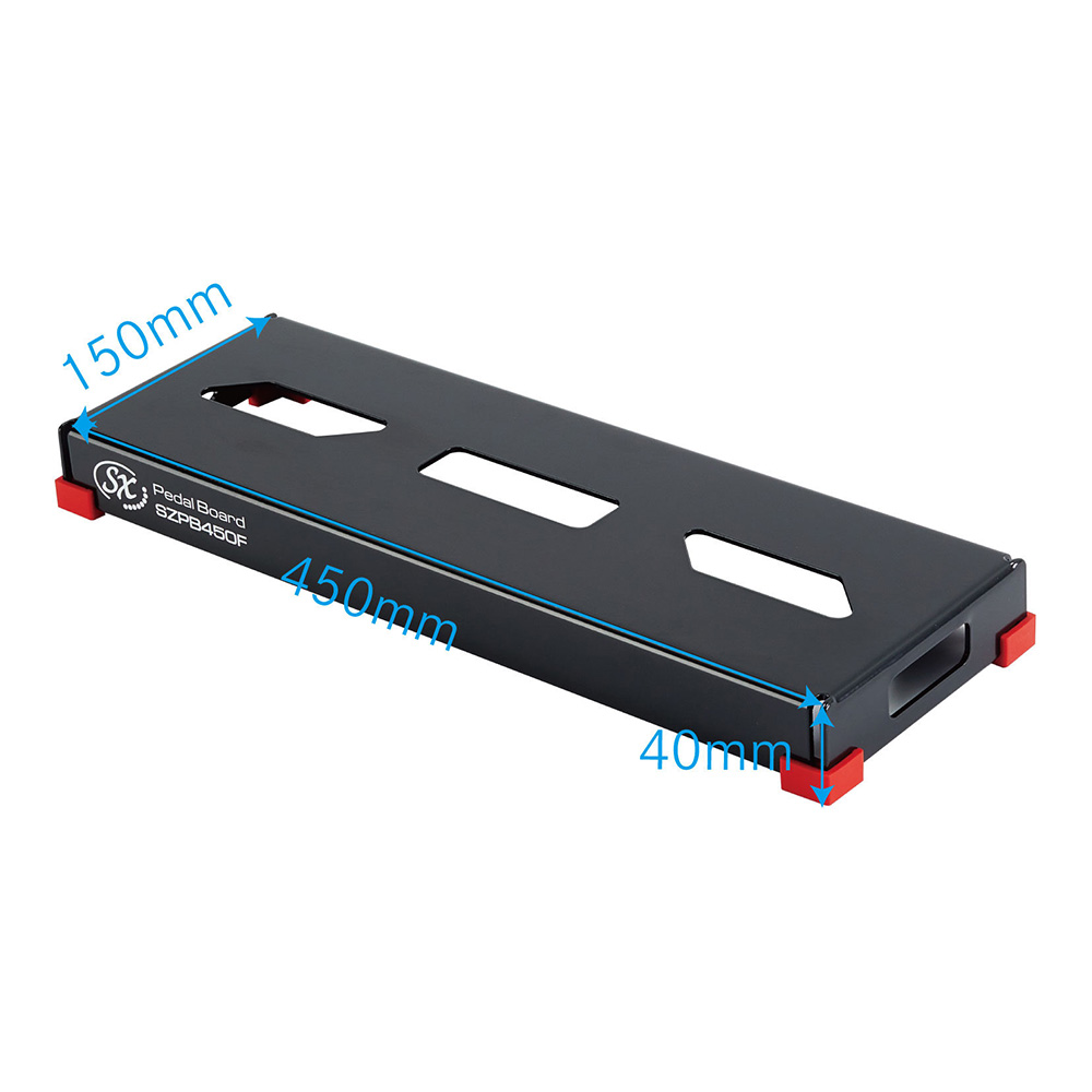 ピッチブラック 15P ZSPEC Plastic-Clips Replacements for Z1 Nissan Z RZ34 Radiator Guide