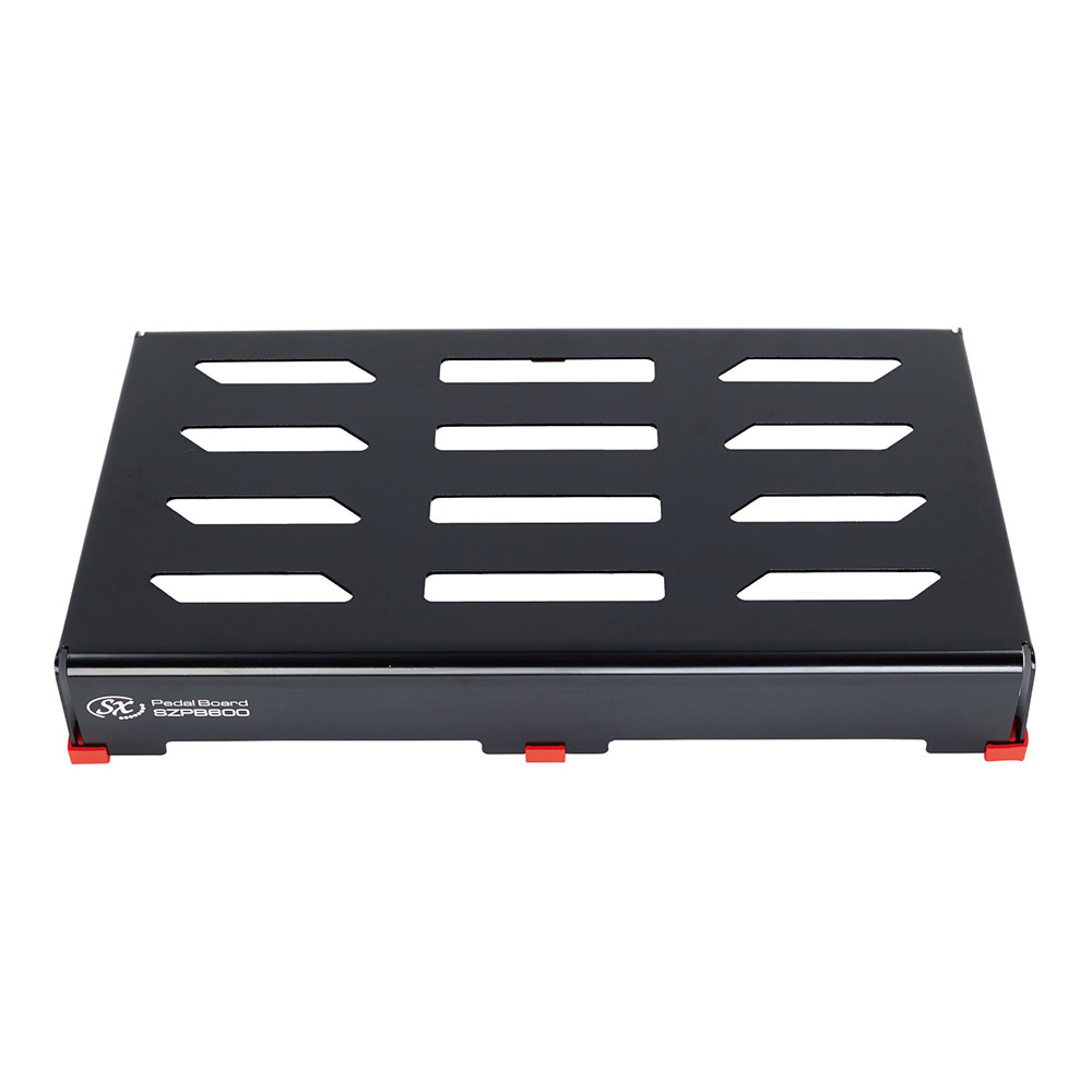 SX SZPB600BK｜ミュージックランドKEY