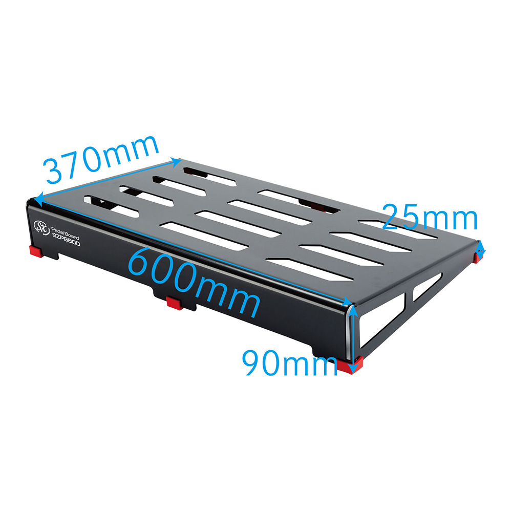 SX SZPB600BK｜ミュージックランドKEY