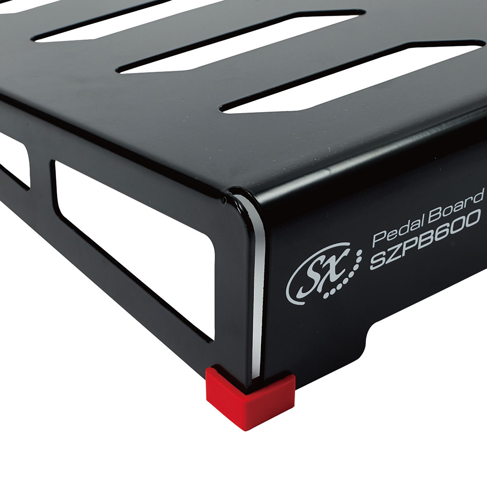 SX SZPB600BK｜ミュージックランドKEY