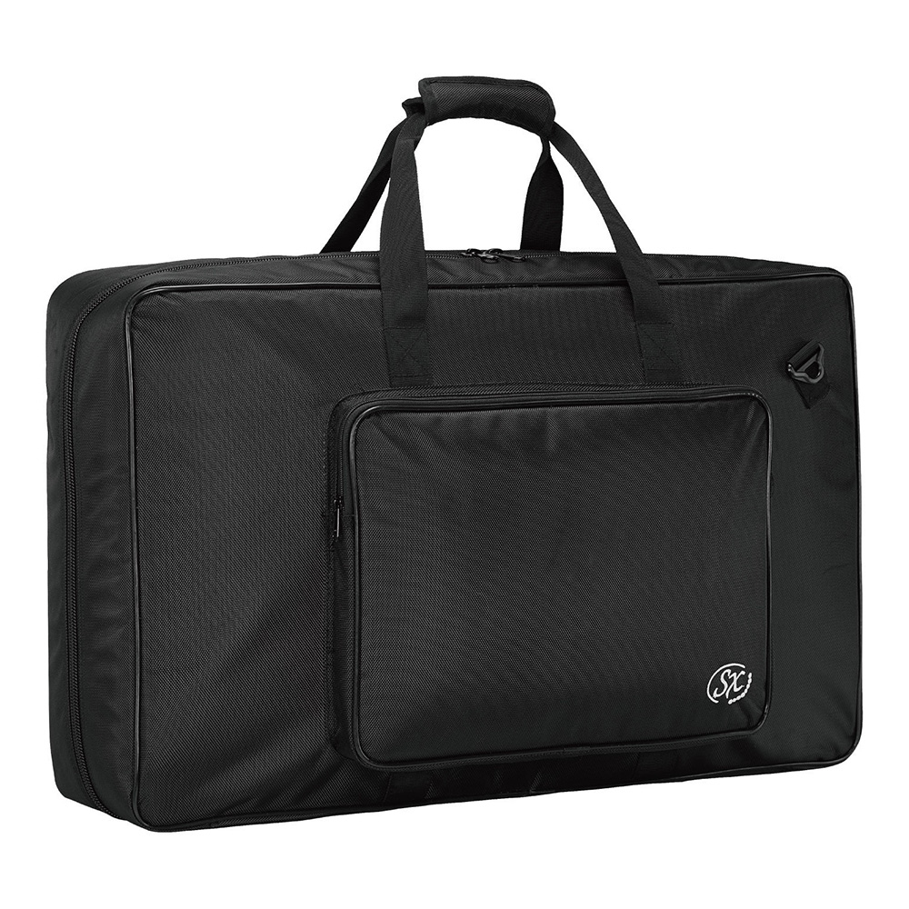 SX SZPB600BK｜ミュージックランドKEY