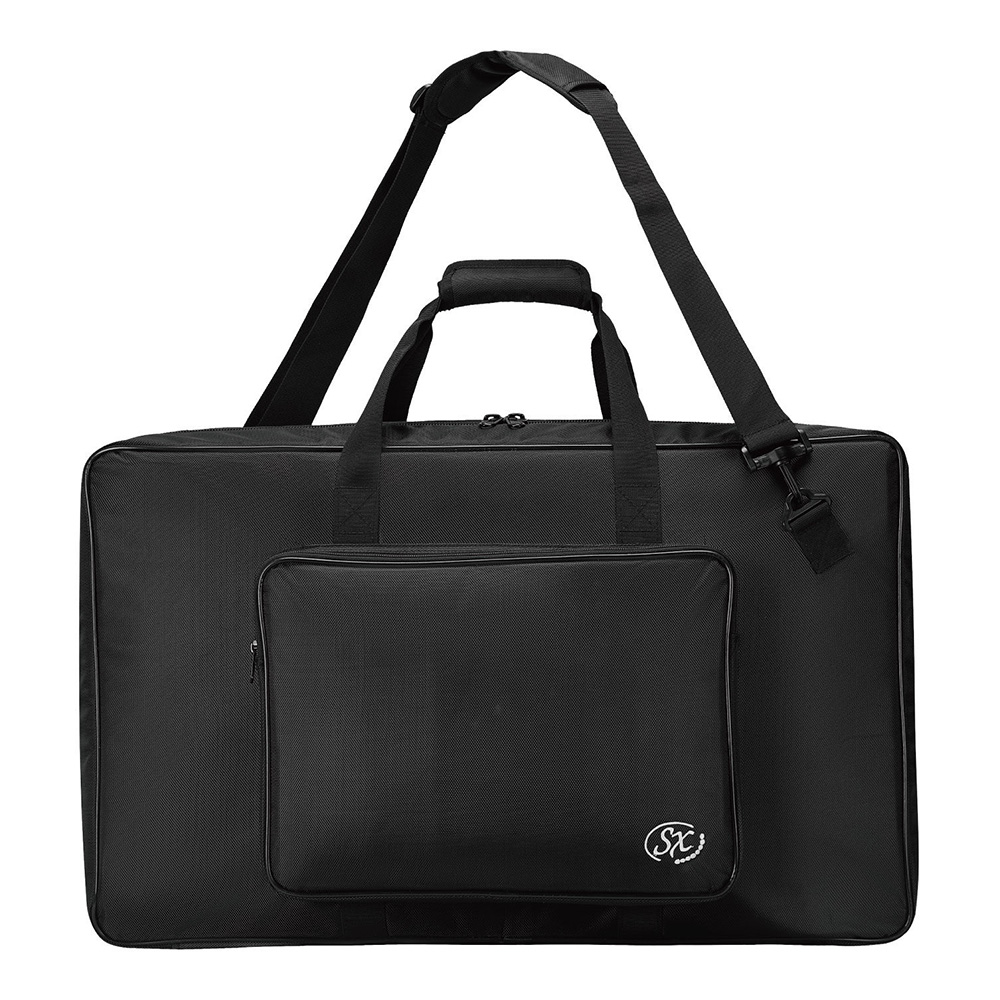 SX SZPB600BK｜ミュージックランドKEY