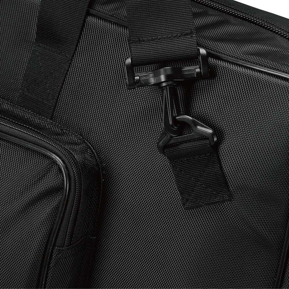 SX SZPB600BK｜ミュージックランドKEY