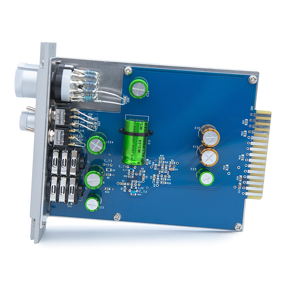 Sym・Proceed SP-DI500｜ミュージックランドKEY