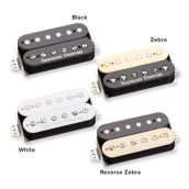 Seymour Duncan 78 Model - Trembucker [78 MODEL TB]｜ミュージック