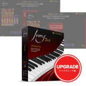 �J���[�o���G�[�V����