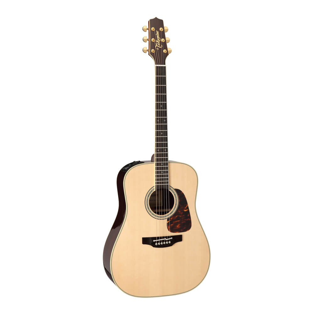 Takamine DMP251-DC N｜ミュージックランドKEY