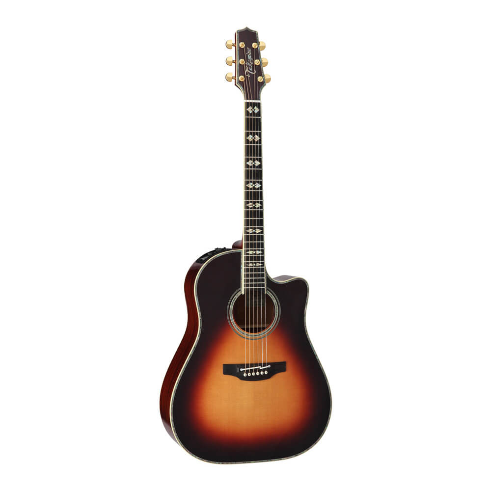 Takamine DMP800 DAS｜ミュージックランドKEY