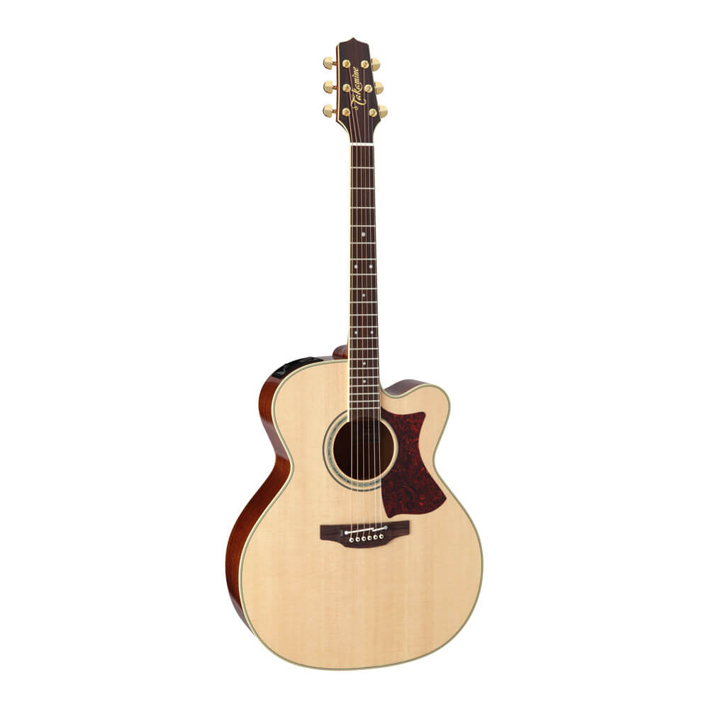 Takamine PTU041C N｜ミュージックランドKEY