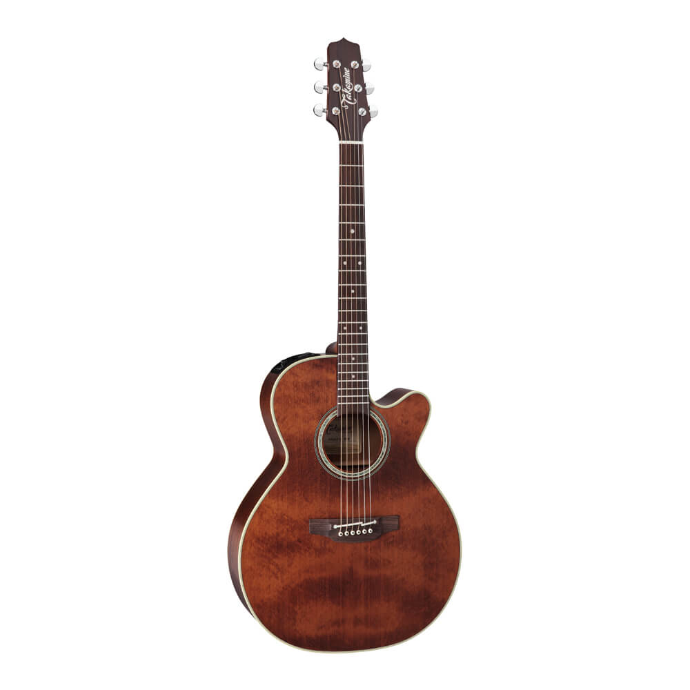 Takamine PTU531C VBS｜ミュージックランドKEY