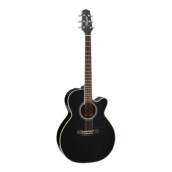 Takamine TDP561C BL｜ミュージックランドKEY