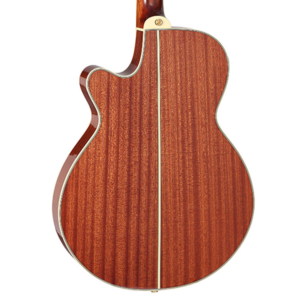 Takamine TSP138C TB｜ミュージックランドKEY