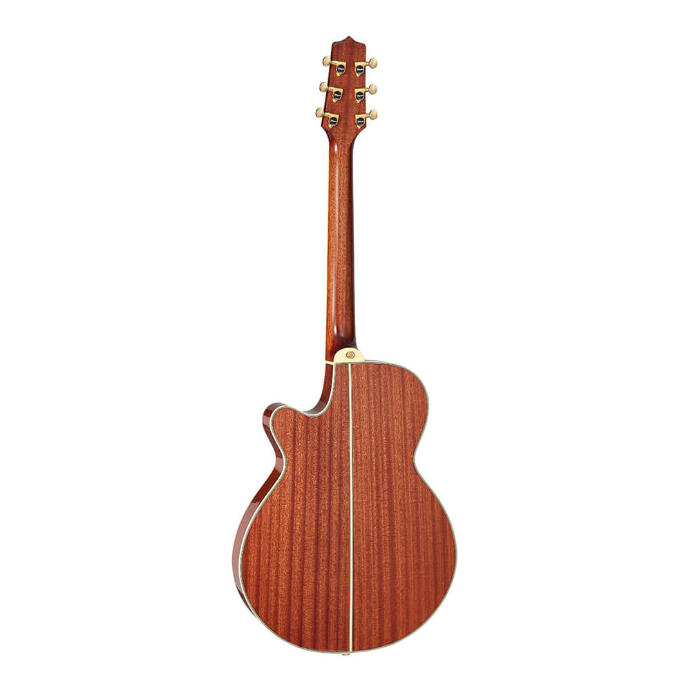 Takamine TSP138C TB｜ミュージックランドKEY