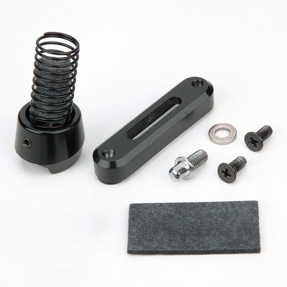 Ressort Pédale Batterie Tama CC900S - Cobra Coil - Iron Cobra Speed Cobra