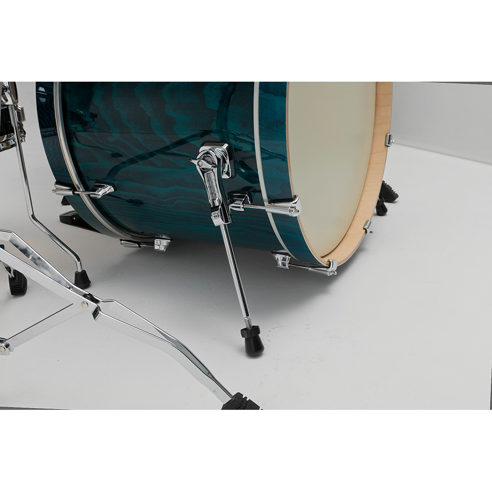 TAMA CL52KRSP-GHP [Superstar Classic Drum Kits Exotic Finish