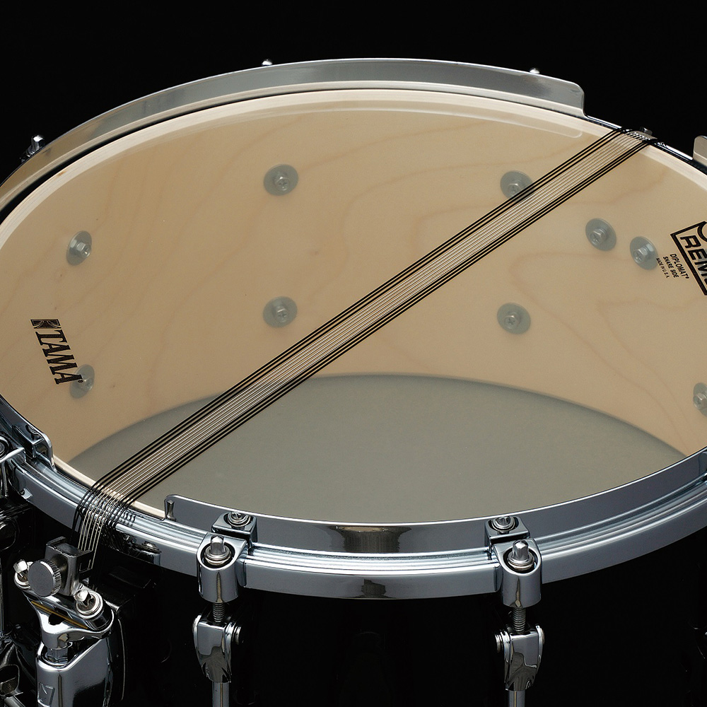 TAMA CMP146-PBK [STARPHONIC Concert 14