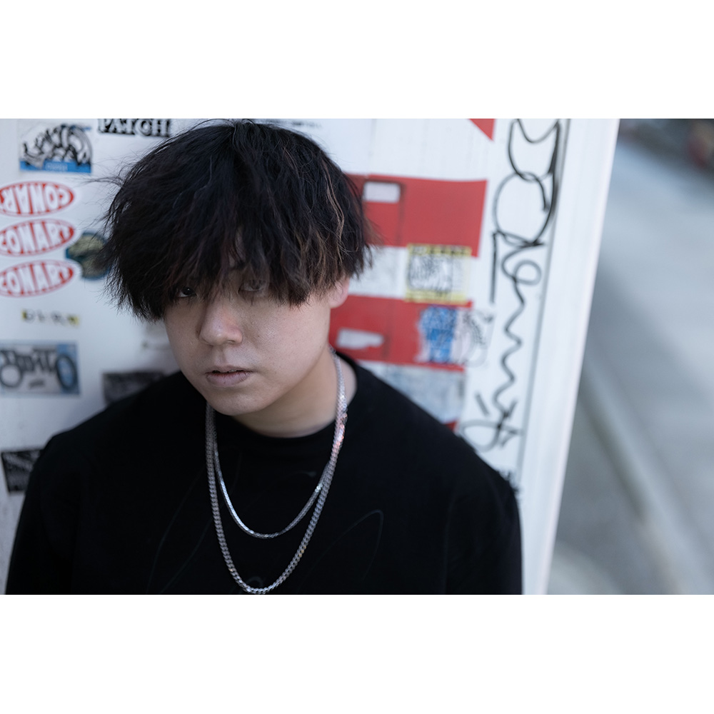 TAMA H-YM [松浦千昇モデル]｜ミュージックランドKEY