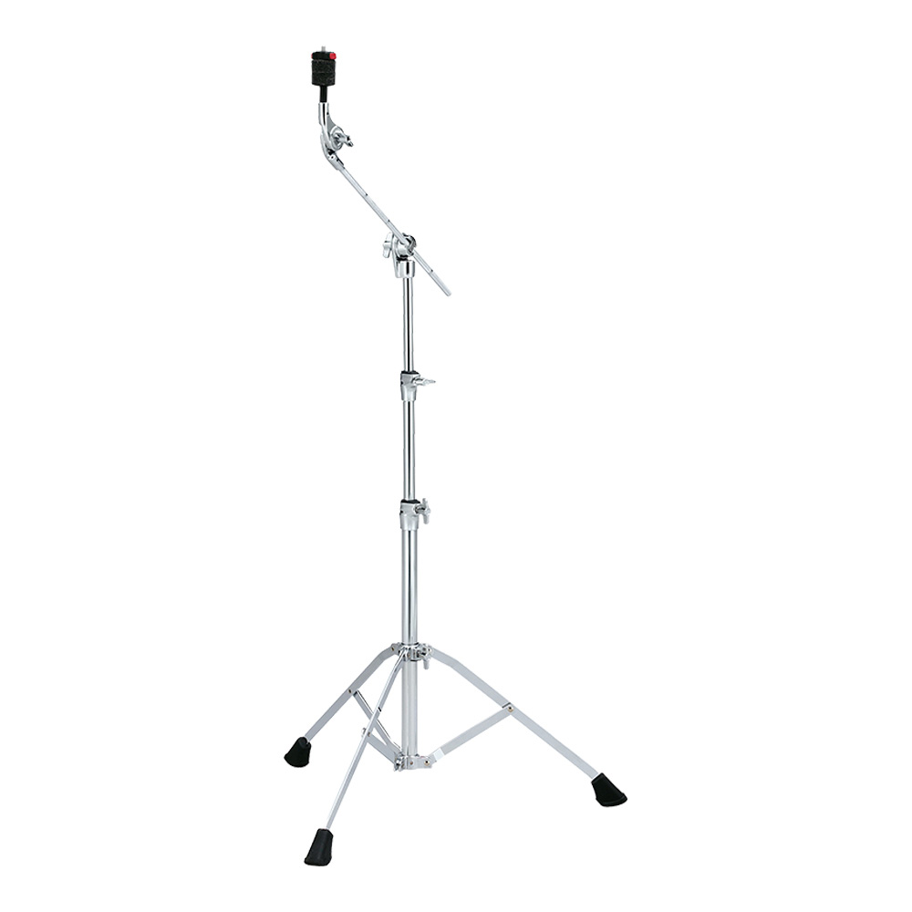 TAMA Stage Master Boom Cymbal Stand HC43BS｜ミュージックランドKEY