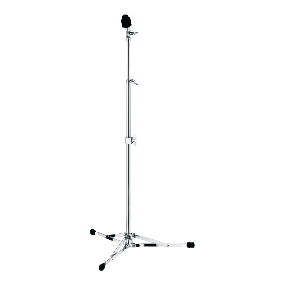 TAMA HC52F [The Classic Stand]｜ミュージックランドKEY