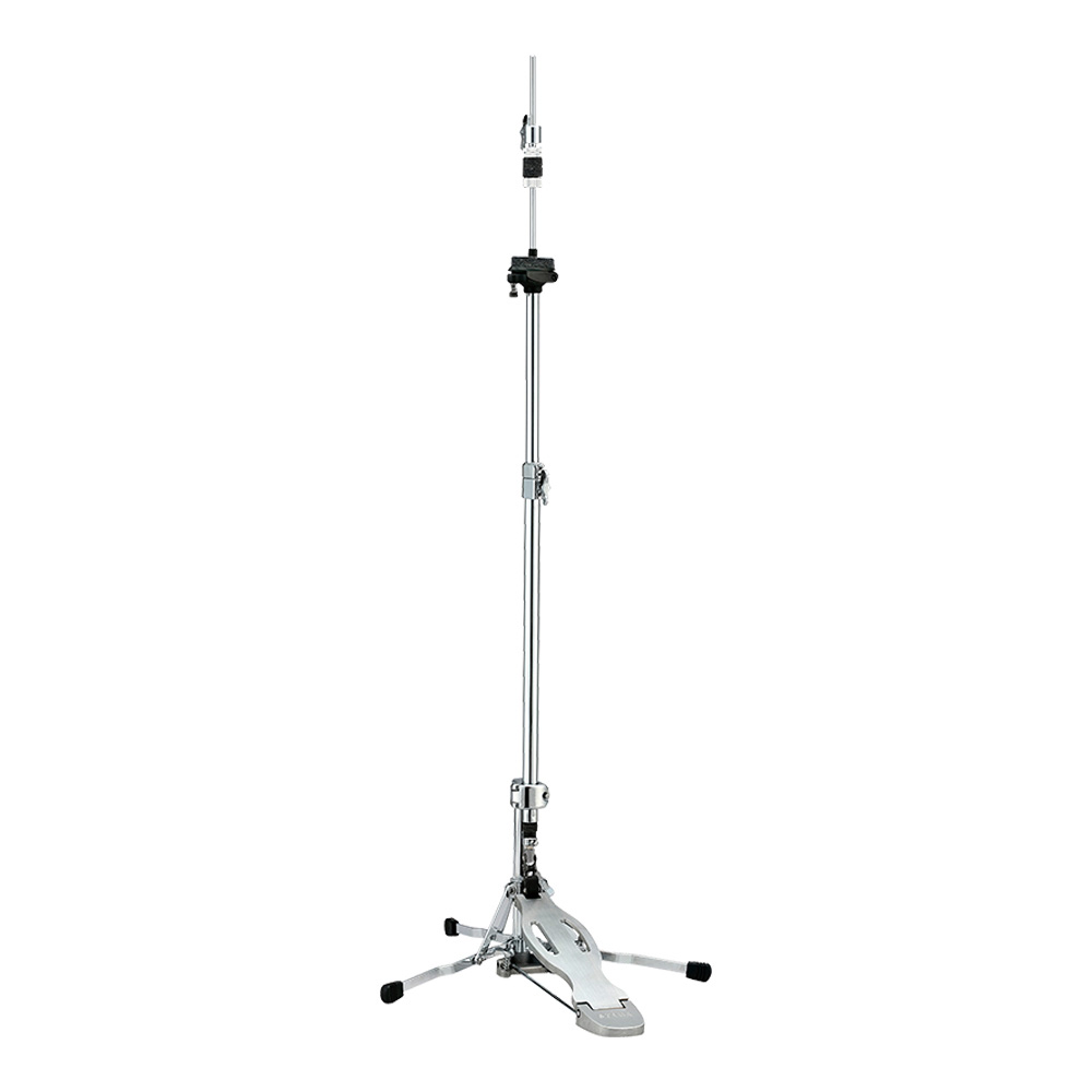 パーカッション・打楽器 TAMA / HH55F The Classic Hihat Stand TAMA HH55F [The Classic H-Hat Stand]｜ミュージックランドKEY