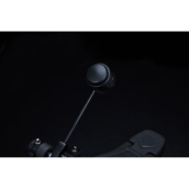 �J���[�o���G�[�V����