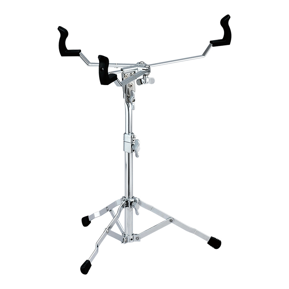 TAMA HS50S [The Classic Snare Stand]｜ミュージックランドKEY