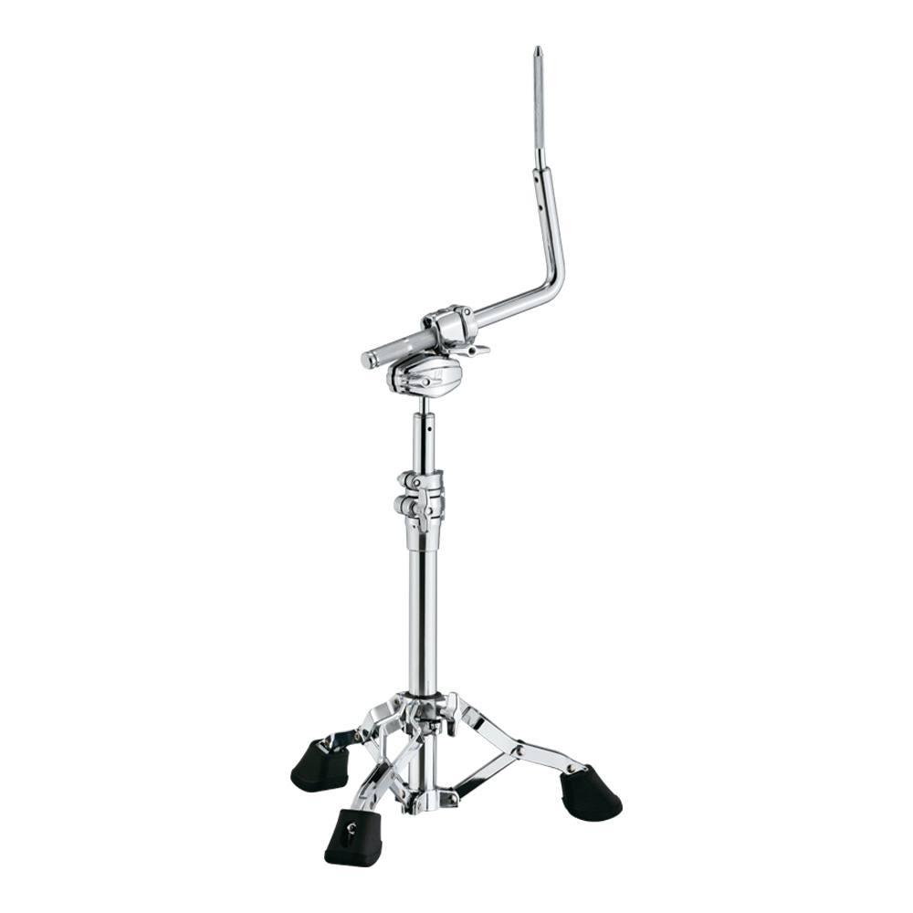 TAMA HTS108W [STAR Single Tom Stand]｜ミュージックランドKEY
