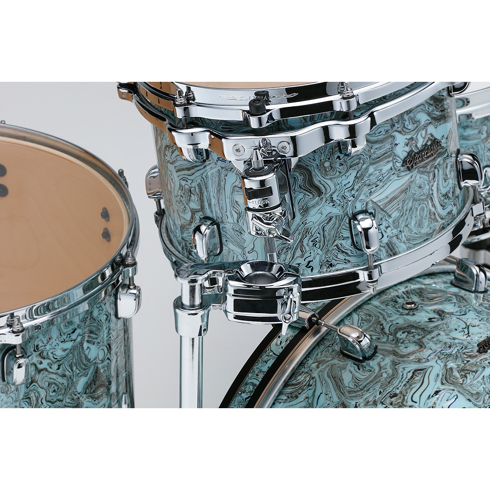 SONOR シンバル&タム スタンド SN-CTS4000 - integratedhealthcareltd.com