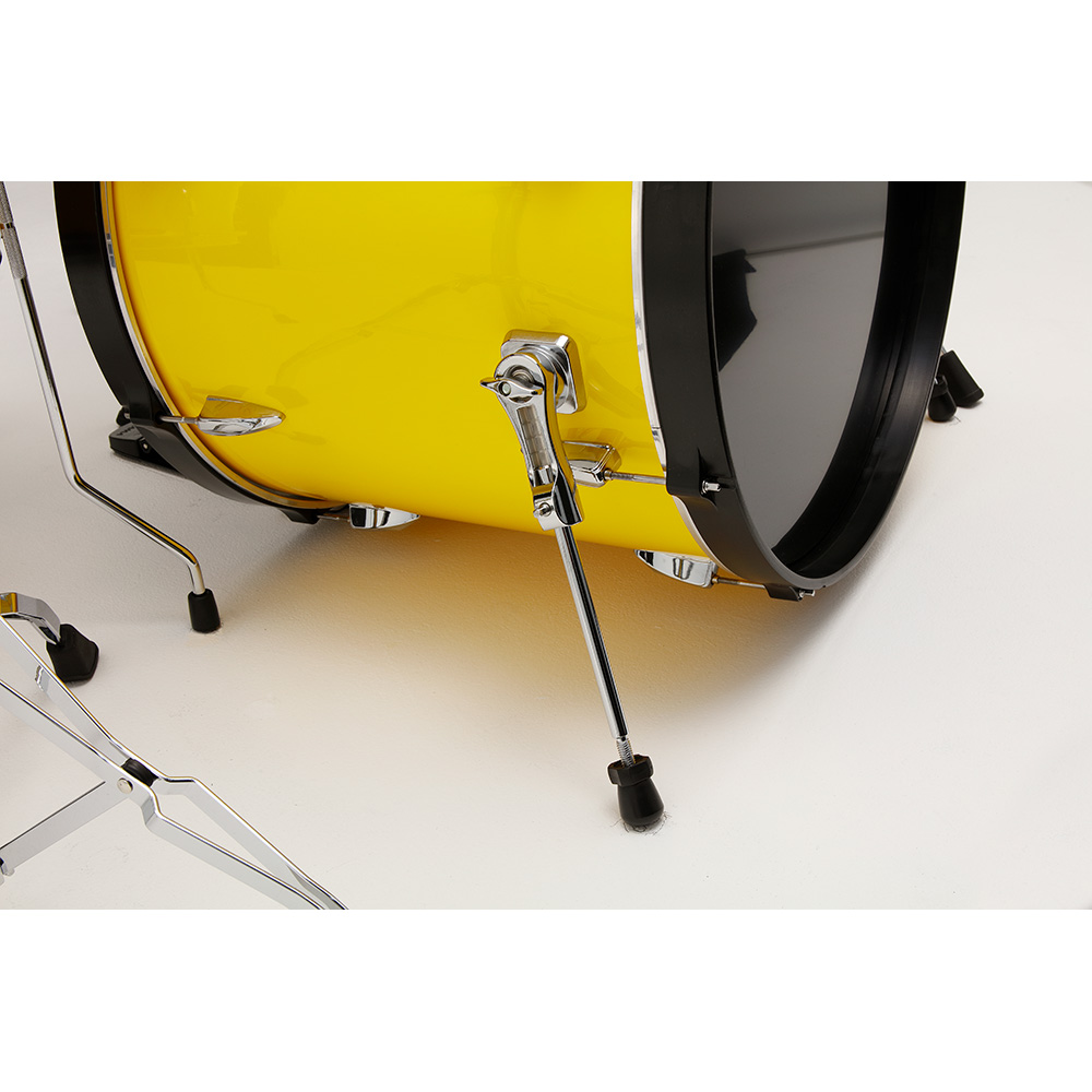 TAMA IP52H6RC [Imperialstar Drum Kits]｜ミュージックランドKEY