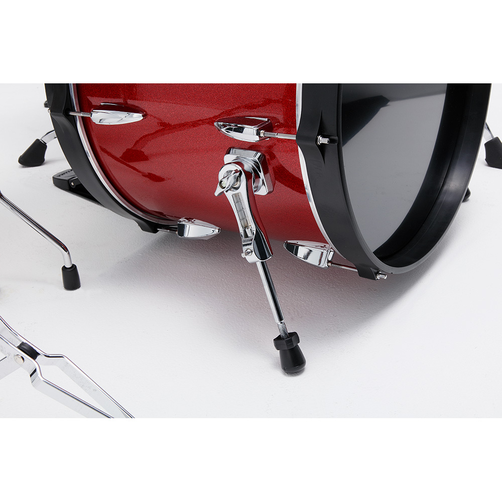 TAMA IP58H6 [Imperialstar Drum Kits]｜ミュージックランドKEY