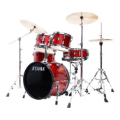 �J���[�o���G�[�V����