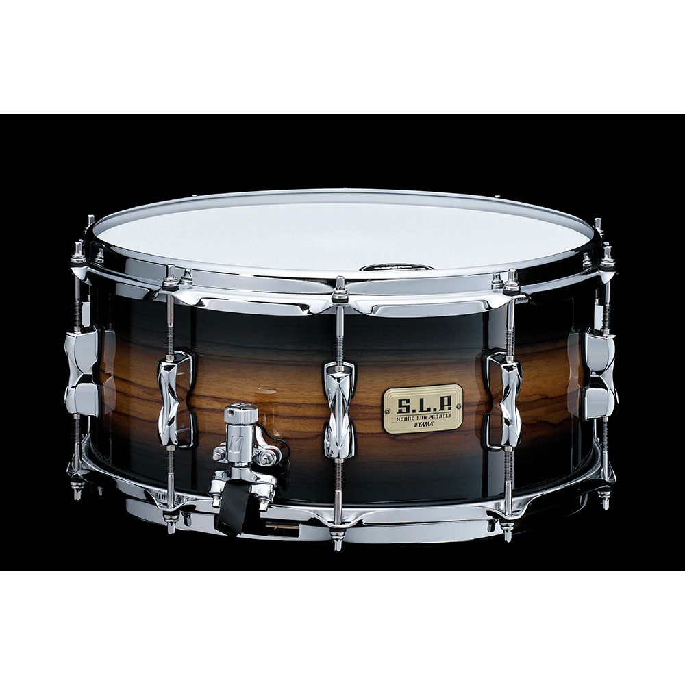 TAMA LBM1465Z-MZB [S.L.P. 14