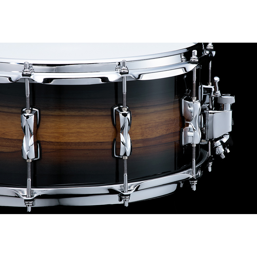 TAMA LBM1465Z-MZB [S.L.P. 14