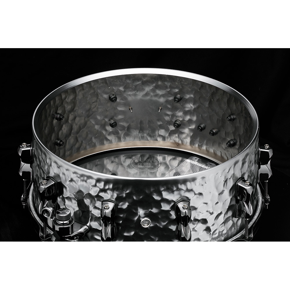 超激レアX100シリーズ専用高級アルミサムレスト早い者勝ち サックス用サムレスト｜金メッキ仕上げ（ヤマハ・セルマー対応