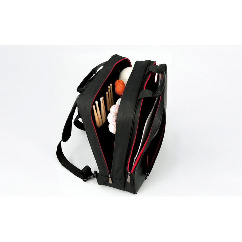 TAMA MBS06 [POWERPAD Mallet & Accessories Bag]｜ミュージックランドKEY