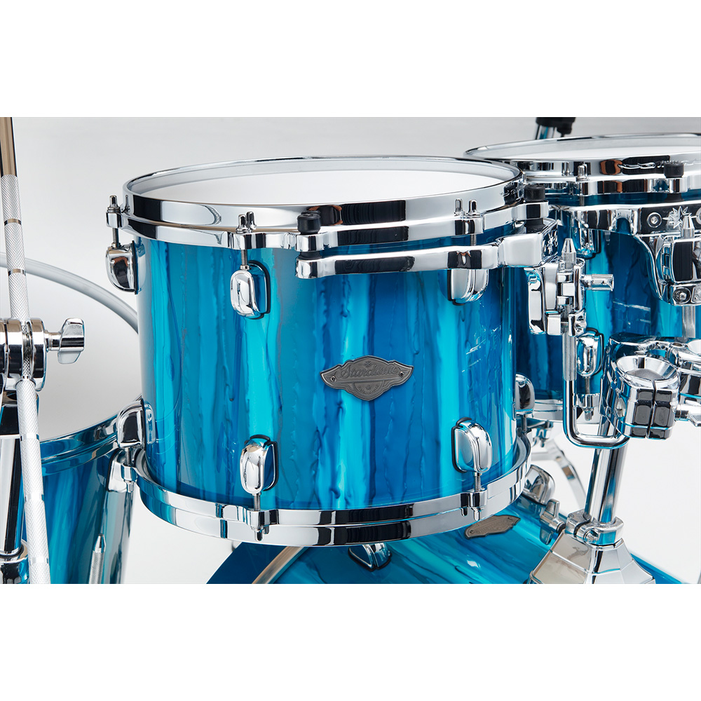 TAMA MBS42S [Starclassic Performer Drum Kits]｜ミュージックランドKEY