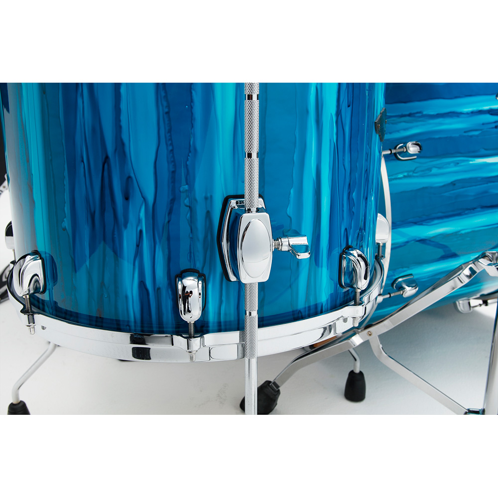 TAMA MBS42S [Starclassic Performer Drum Kits]｜ミュージックランドKEY