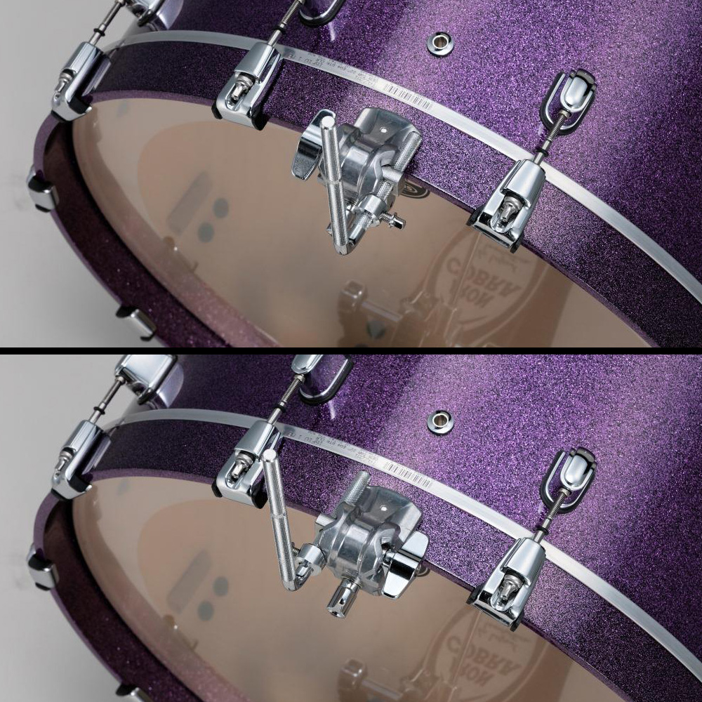 TAMA MC9 [Hoop Grip for Bass Drum]｜ミュージックランドKEY