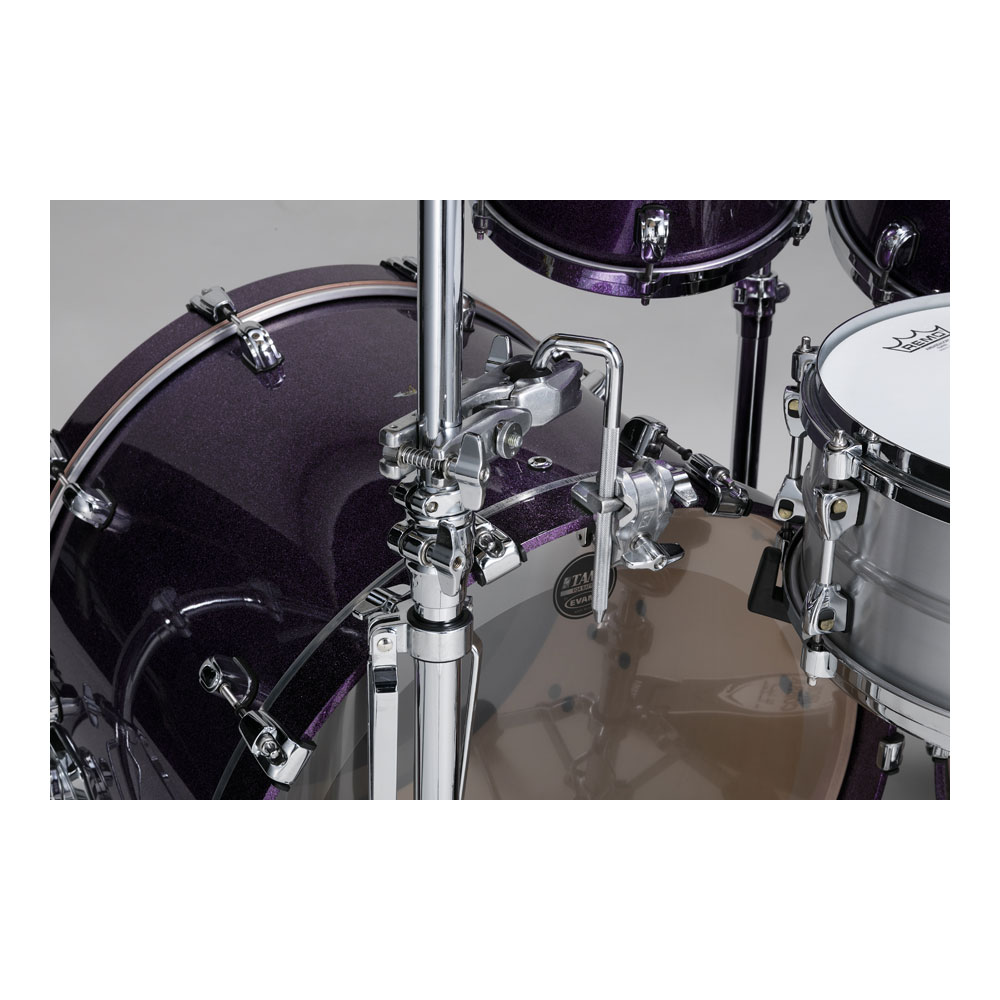 TAMA MHA823 [Hi-Hat Attachment]｜ミュージックランドKEY