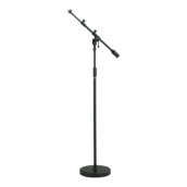 TAMA MS736RBK [Round Base Telescoping Boom Stand]｜ミュージック