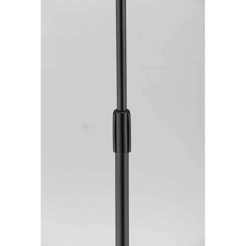 TAMA MS737BK [Extra Long Boom Stand]｜ミュージックランドKEY