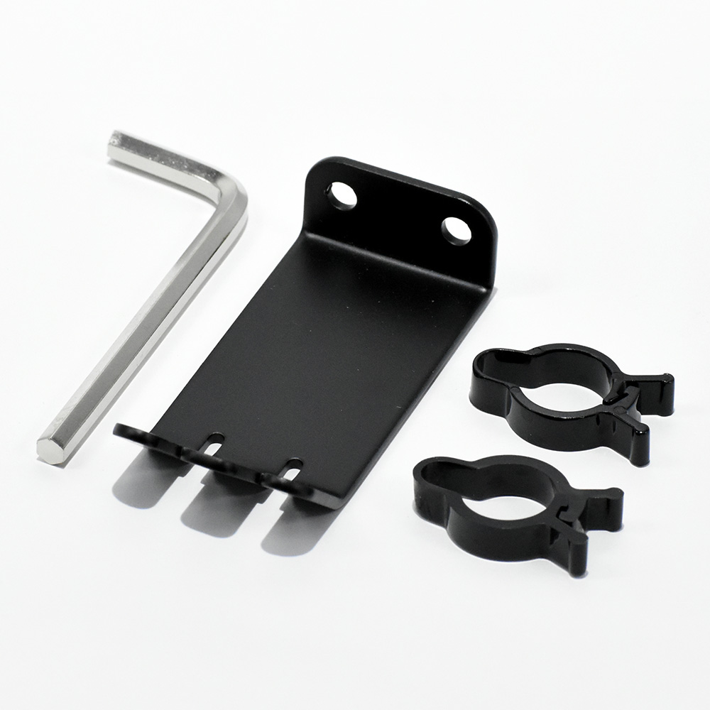 TAMA MSDA206BK [Desk-Mounted Microphone Boom Arm]｜ミュージック